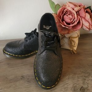 Dr Martens